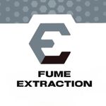 Fume Extraction