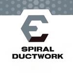 Spiral Ductwork